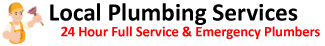 Duarte CA 24 Hour Plumbers